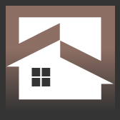 Buzz Tar and Gravel Roof Repair