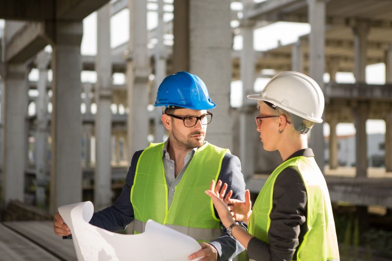 Tar And Gravel Roof Repair