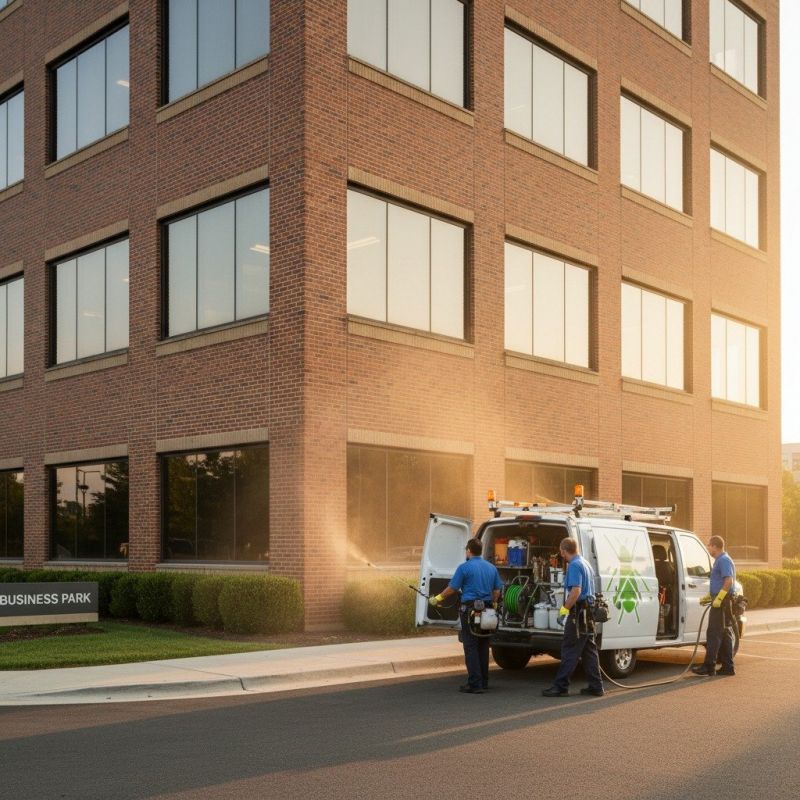 Tar And Gravel Roof Repair