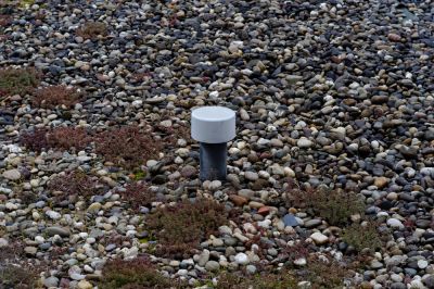 Protect Your Home or Business Against Extreme Weather!